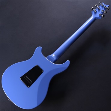 P.R.S. 【USED】S2 Standard 24 (Mahi Blue) #S2066880【PRS中古品大放出】 画像5