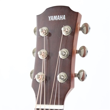 YAMAHA 【USED】 CSF1M (Vintage Natural) [SCSF1MVN ヤマハ 画像4