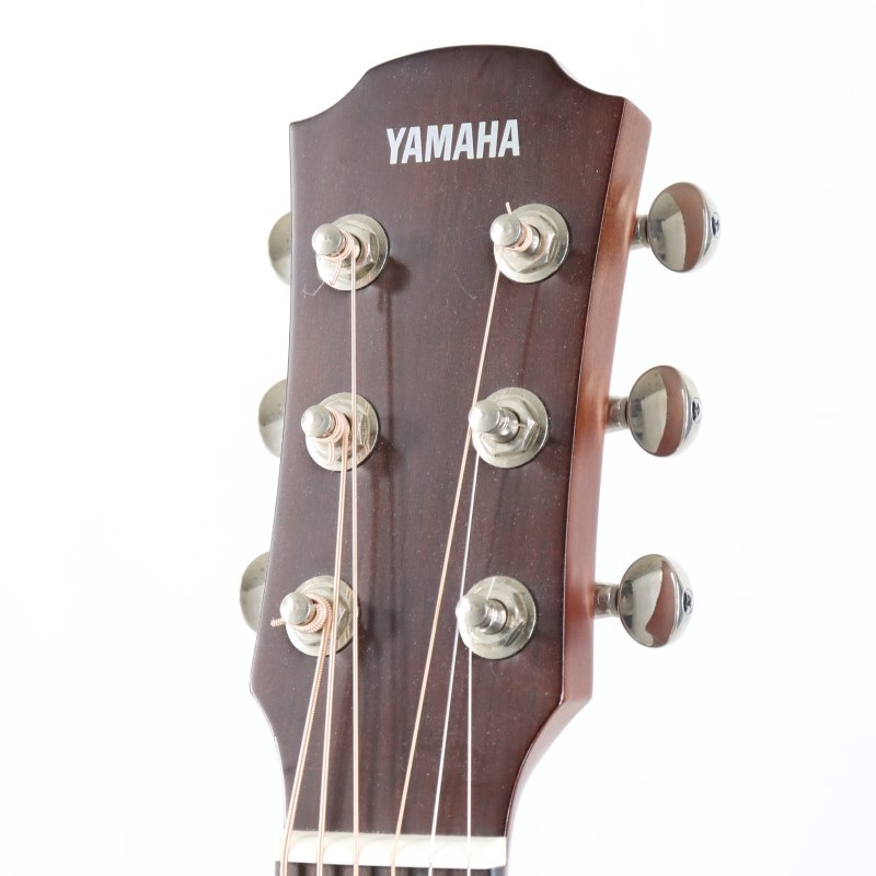 YAMAHA 【USED】 CSF1M (Vintage Natural) [SCSF1MVN ヤマハ 画像4