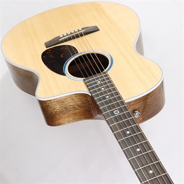 MARTIN 【特価】 SC-13E マーチン マーティン 画像4