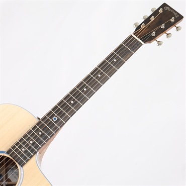 MARTIN 【特価】 SC-13E マーチン マーティン 画像6