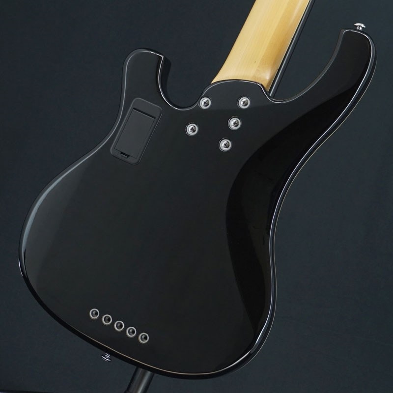 SCHECTER 【USED】 STARGAZER BASS 5 [AD-SGZ-5] ｜イケベ楽器店オンラインストア