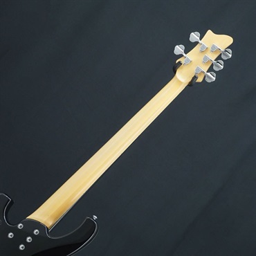 SCHECTER 【USED】 STARGAZER BASS 5 [AD-SGZ-5] 画像4