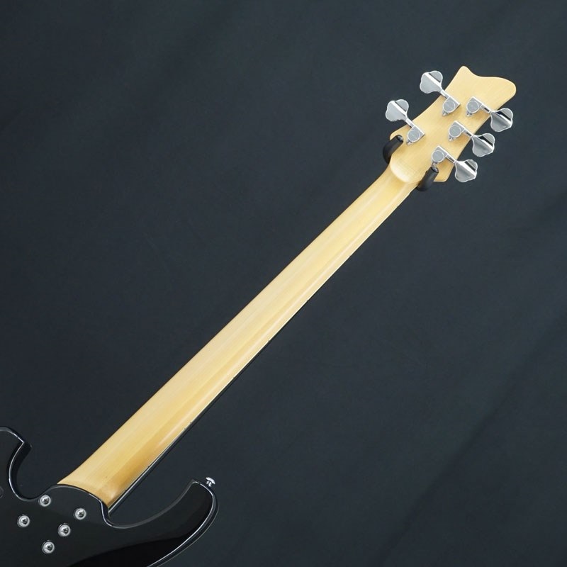 SCHECTER 【USED】 STARGAZER BASS 5 [AD-SGZ-5] ｜イケベ楽器店オンラインストア