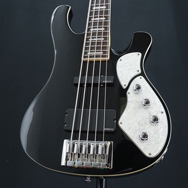 SCHECTER 【USED】 STARGAZER BASS 5 [AD-SGZ-5] 画像7