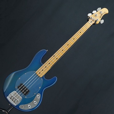 MUSICMAN 【USED】 StingRay4 (Blueburst) '89 画像2