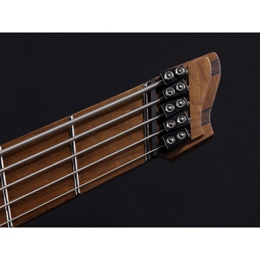 Strandberg Boden Bass Standard 5 (Natural) 【特価】 画像6