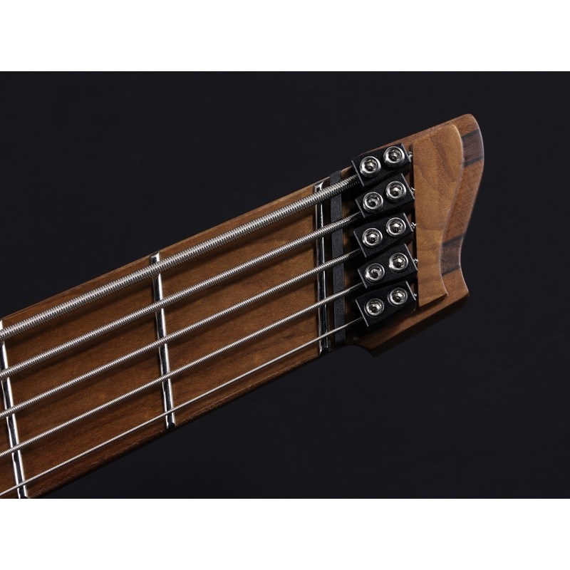 Strandberg Boden Bass Standard 5 (Natural) 【特価】 画像6