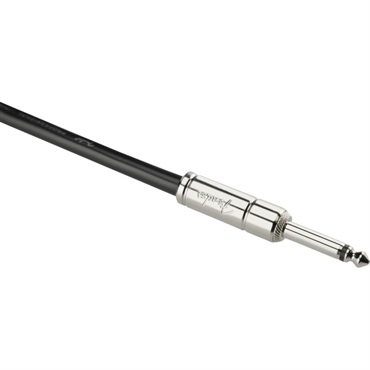 Fender USA Professional Series Kill Switch Cable Straight/Angle (10ft/3m) [0990810206] 画像4