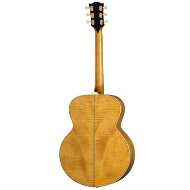 Epiphone 【特価】【クリスマススペシャルSALE】 Inspired by Gibson Custom 1957 SJ-200  (Antique Natural) エピフォン ｜イケベ楽器店オンラインストア