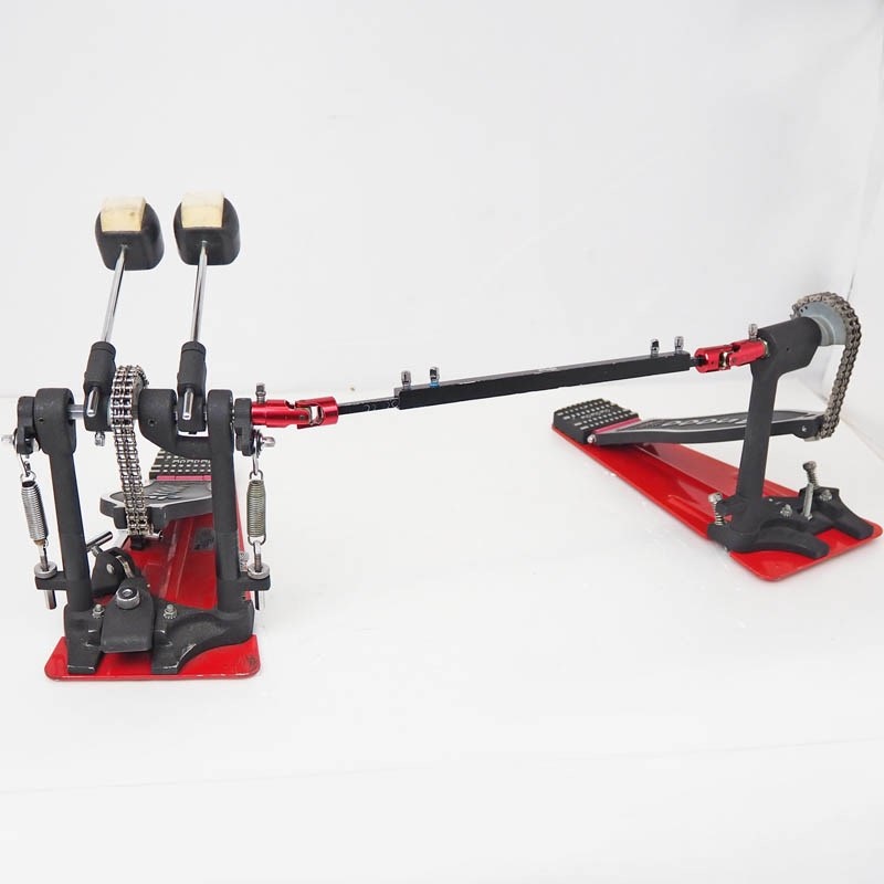 dw 【USED】 5002AD3 [5000 Delta 3 Series / Double Bass Drum Pedals / Accelerator Drive] 画像1