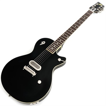 Duesenberg DSR-BK Senior (Black) 画像1