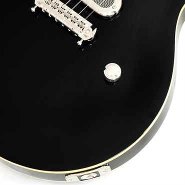 Duesenberg DSR-BK Senior (Black) 画像4