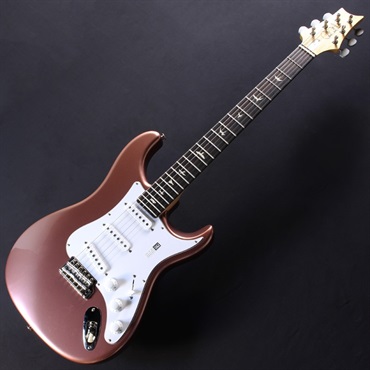 P.R.S. Silver Sky Midnight Rose / Rosewood John Mayer Signatur Model #0385205 画像1