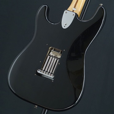 TOKAI 【USED】 SS38 (Black) 【SN.2025986】 画像1