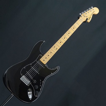 TOKAI 【USED】 SS38 (Black) 【SN.2025986】 画像2