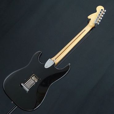 TOKAI 【USED】 SS38 (Black) 【SN.2025986】 画像3