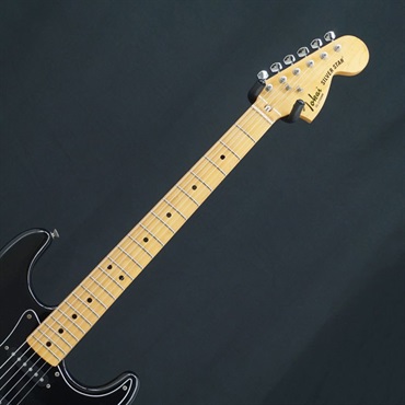 TOKAI 【USED】 SS38 (Black) 【SN.2025986】 画像4