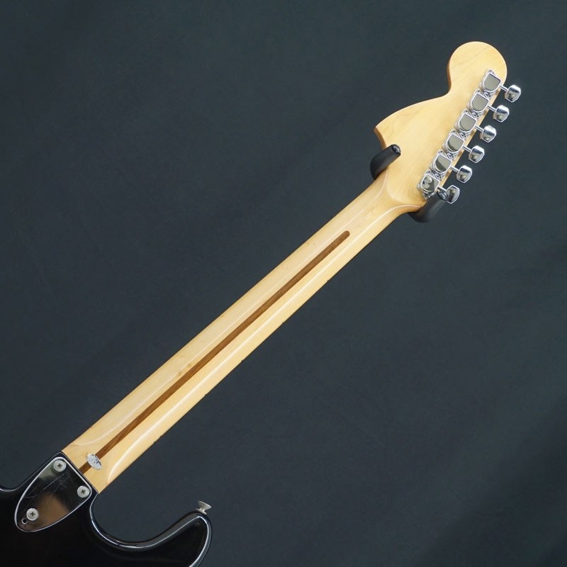 TOKAI 【USED】 SS38 (Black) 【SN.2025986】 画像5