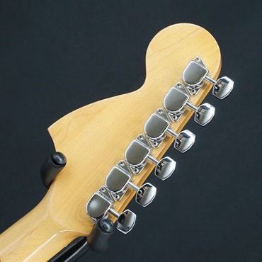 TOKAI 【USED】 SS38 (Black) 【SN.2025986】 画像7