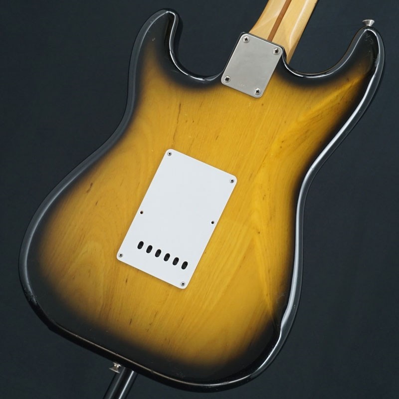 Seymour Duncan 【USED】 DS-110M '54 (2Tone Sunburst) 【SN.1098】 画像1