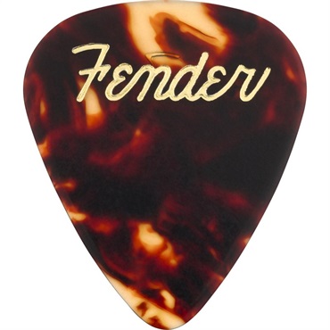 Fender USA 70TH ANNIVERSARY PICK TIN 12 PICKS （MEDIUM)(#0198351070) 画像2