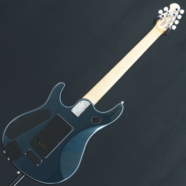 MUSICMAN 【USED】John Petrucci 6(JP6)(Carbon Blue)【SN.G34014】 画像3