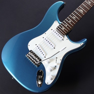 P.R.S. 【USED】Silver Sky [John Mayer Signature Model] (Dodgem Blue/Rosewood) #19 0292745 画像2