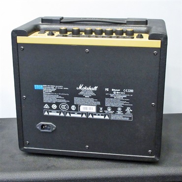 Marshall 【USED】CODE25 画像1