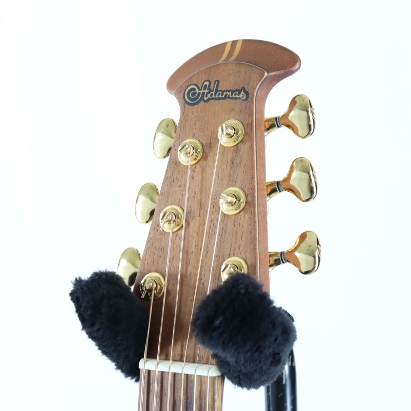 OVATION 【USED】 Adamas II 1581-8 ※1996年製 オベーション 画像4