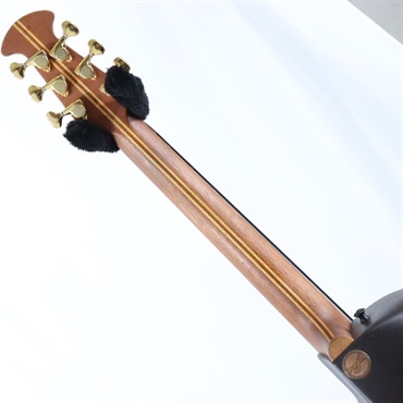 OVATION 【USED】 Adamas II 1581-8 ※1996年製 オベーション 画像7