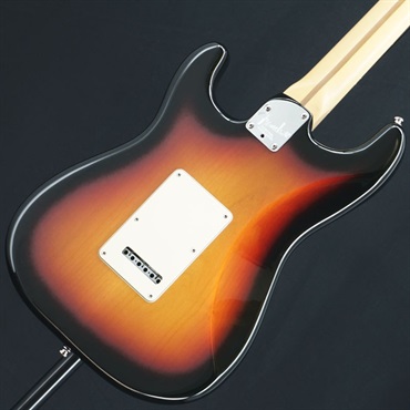 Fender USA 【USED】American Deluxe Stratocaster(Rosewood/3Tone Sunburst)【SN.DZ2185465】 画像1