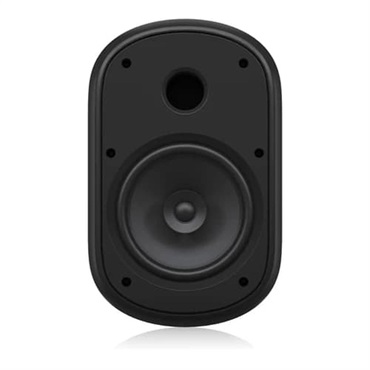 TANNOY DVS 801 BLACK 【1ペア】【お取り寄せ商品 / 納期は別途ご連絡】 画像4