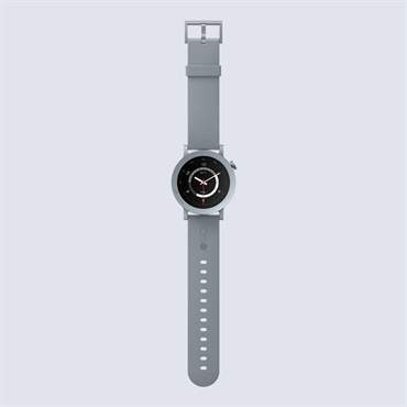 cmf by NOTHING Watch Pro 2 Ash Grey(スマートウォッチ)(国内正規品) 画像1