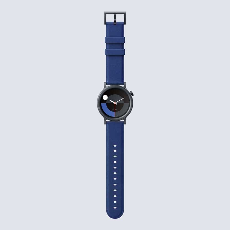 cmf by NOTHING Watch Pro 2 Blue(スマートウォッチ)(国内正規品) 画像1