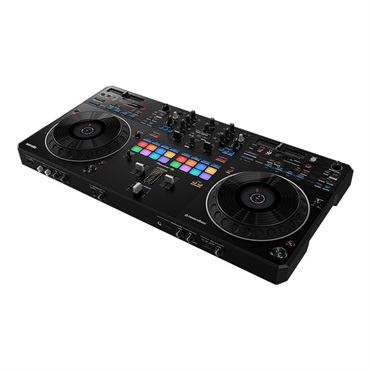 Pioneer DJ DDJ-REV5 + MAGMA キャリングケースSET【無償ダウンロード版rekordbox/Serato DJ Pro対応】 画像1