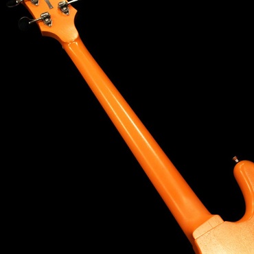 Serek 【USED】 Midwestern 2 (Capri Orange w/Competition Stripes) '22 画像6