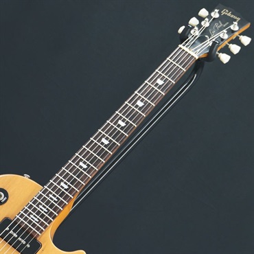 Gibson 【USED】 Les Paul Junior Special Mod. (Natural) 【SN.92889689】 画像4