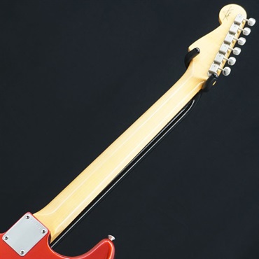 Fender Custom Shop 【USED】 Vintage Custom 1959 Stratocaster NOS (Candy Apple Red) 【SN.R115673】 画像5