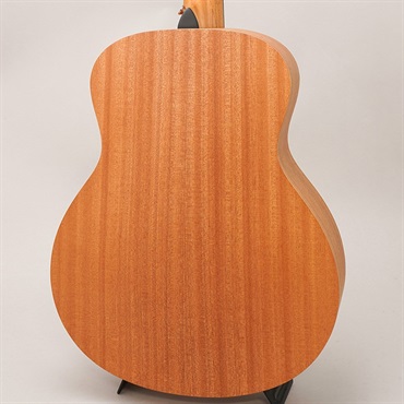 TAYLOR GS Mini　Sapele テイラー 画像1