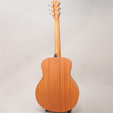 TAYLOR GS Mini　Sapele テイラー 画像3