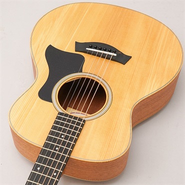 TAYLOR GS Mini　Sapele テイラー 画像4