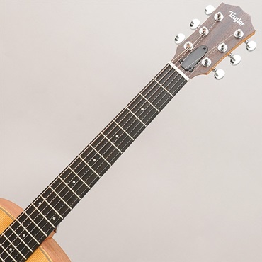 TAYLOR GS Mini　Sapele テイラー 画像7