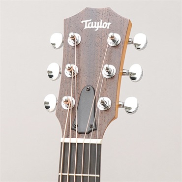 TAYLOR GS Mini　Sapele テイラー 画像9