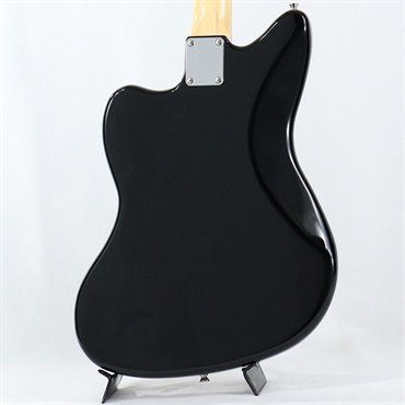 Fender Made in Japan INORAN Jazzmaster (Black) [Made in Japan] 画像3