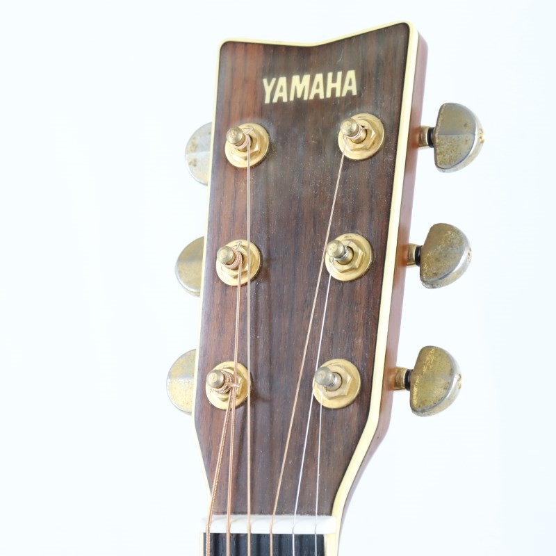 YAMAHA 【USED】 FG-300D ※1983年製 ヤマハ 画像4