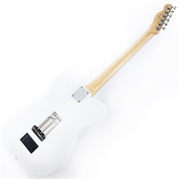 Fender Made in Japan MIYAVI Telecaster (Arctic White) 【キズ有り特価】 画像2