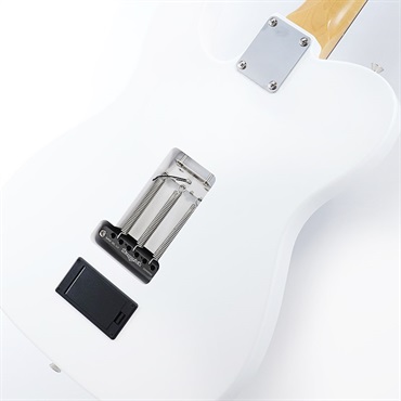 Fender Made in Japan MIYAVI Telecaster (Arctic White) 【キズ有り特価】 画像7