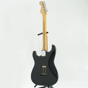 Fender Japan 【USED】ST-43 Seymour Duncan SSL-7 Quarter-Pound Starggered Modified (Black/M)【SN. R018124】 画像3