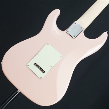 Suhr Guitars 【USED】 JE-Line Standard Alder with Asatobucker (Shell Pink) 【SN.71946】 画像1